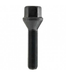 Wheel bolt M12x1.5 cone k.17