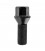 Wheel bolt M14x1.25 cone k.17