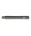 ĮSUKAMOS SMEIGĖS - M12X1.5 80MM