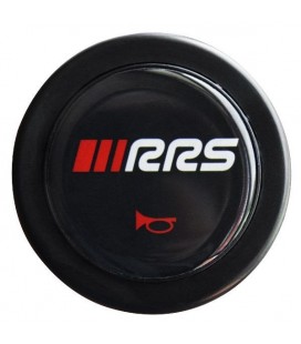 RRS HORN BUTTON