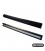 RRS FIA 91CM SAFETY CAGE COVER 29mm - 42mm