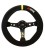 RRS COVER FOR THE HANDLEBAR (350MM)