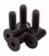 IRP LONG SCREW KIT FOR STEERING WHEEL
