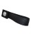 IRP BAND HANDLE / DOOR HANDLE