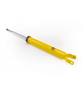 Infiniti G Coupe 2002-2007 MTS Rear shock MTSNI001R