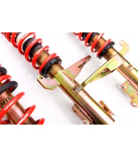 Audi 80 B4 Sedan 1991-1995 MTS Coiloveriai MTSGWAU34 Street