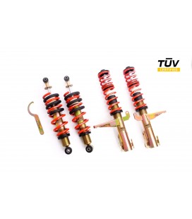 Audi 80 B4 Sedan 1991-1995 MTS Coilovers MTSGWAU36-S Sport