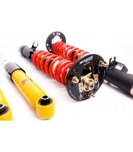 BMW 8 Series / E31 1990-1999 MTS Coilovers MTSGWBM48 Street