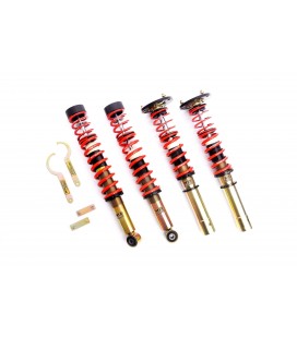 BMW 7 Series / E23 1977-1981 MTS Coiloveriai MTSGWBM58 Street