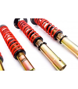 BMW 7 Series / E23 1977-1981 MTS Coiloveriai MTSGWBM58 Street