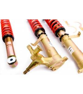 BMW 7 Series / E23 1981-1988 MTS Coiloveriai MTSGWBM87-S Sport