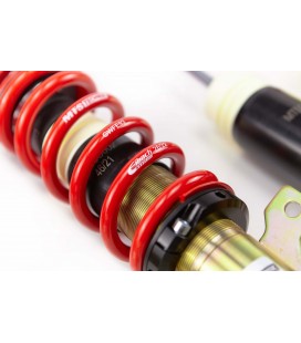 Ford C-Max I 2007-2010 MTS Coiloveriai MTSGWFO18 Street
