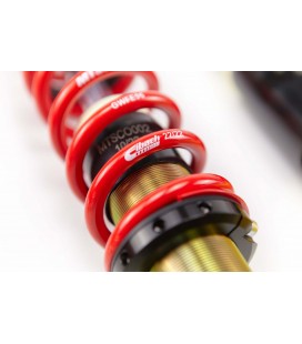 Nissan 350 Z Coupe (Z33) 2002-2009 MTS Coiloveriai MTSGWNI01-S Sport