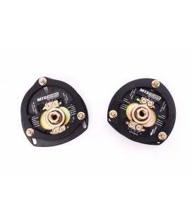 Volkswagen Beetle 2011-2019 front MTS Camber plates MTSCP20SET