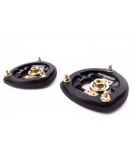 Audi A3 8V Sedan 2013- front MTS Camber plates MTSCP27SET