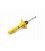 Skoda Octavia I Sedan 1997-2003 MTS Front shock MTSVW004F