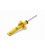 Audi A3 8P Sportback 2004-2015 MTS Front shock MTSVW005F