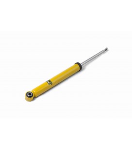 Volkswagen Passat CC 2008-2012 MTS Rear shock MTSVW005R