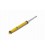 Volkswagen Passat B7 Sedan 2010-2015 MTS Rear shock MTSVW005R