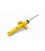Volkswagen Golf VI Hatchback 2008-2014 MTS Front shock MTSVW006F