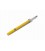BMW 3 Series / E30 Coupe 1982-1992 MTS Front shock MTSBM001F