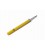 BMW 3 Series / E30 Coupe 1982-1992 MTS Front shock MTSBM002F
