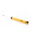 BMW 3 Series / E36 Coupe 1991-1999 MTS Rear shock MTSBM003R