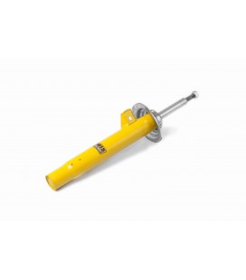 BMW 3 Series / E46 Kombi 1999-2005 MTS Front shock MTSBM005FL