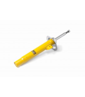 BMW 3 Series / E46 Sedan 1997-2005 MTS Front shock MTSBM005FR