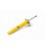 BMW 3 Series / E46 Kombi 1999-2005 MTS Priekinis amortizatorius MTSBM005FR