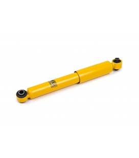 Opel Zafira B 2005-2019 MTS Rear shock MTSOP010R