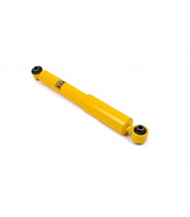 Opel Zafira B 2005-2019 MTS Rear shock MTSOP010R