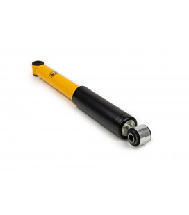 Volkswagen Caddy IV 2015- MTS Rear shock MTSVW011R