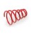 Audi A3 8V Cabriolet 2013-2020 35mm MTS Front Spring MTSXAU240VA