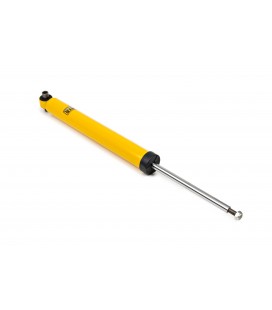 Audi TT FV Roadster 2014- MTS Rear shock MTSVW008R