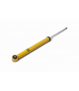 Skoda Roomster 2009-2015 MTS Rear shock MTSVW004R