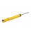 Volkswagen Golf VIII Hatchback 2012- MTS Rear shock MTSVW008R