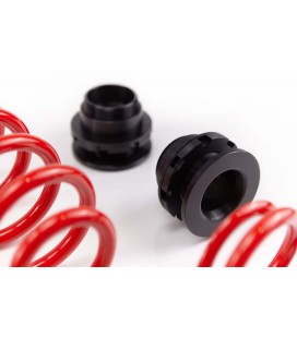 Volkswagen Jetta IV 2008- MTS Coiloveriai MTSGWVW31 Street