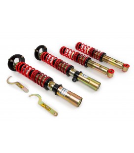 BMW 3 Series / E21 1975-1984 MTS Coilovers MTSGWBM17 Street