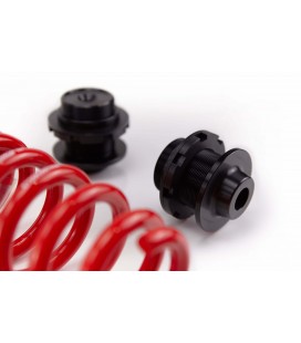BMW 3 Series / F31 Kombi 2012-2019 MTS Coilovers MTSGWBM26 Street