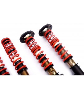 BMW 6 Series / E24 1982-1989 MTS Coiloveriai MTSGWBM32 Street