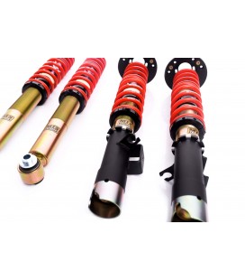BMW 6 Series / E24 1982-1989 MTS Coilovers MTSGWBM32 Street