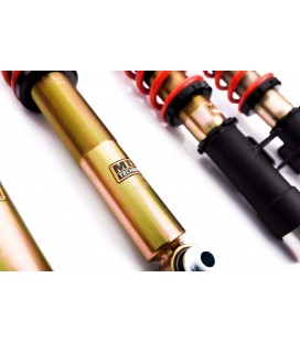 BMW 6 Series / E24 1982-1989 MTS Coiloveriai MTSGWBM32 Street