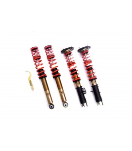 BMW 6 Series / E24 1982-1989 MTS Coilovers MTSGWBM19 Street