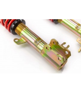 Opel Astra H Sedan 2007-2014 MTS Coiloveriai MTSGWOP10 Street