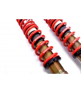 Seat Arosa 1997-2004 MTS Coiloveriai MTSGWVW41 Street