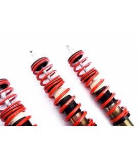 Volkswagen Corrado 1987-1995 MTS Coilovers MTSGWVW08 Street