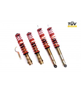 Volkswagen Golf III 1989-1998 MTS Coiloveriai MTSGWVW08 Street