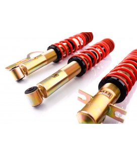 Volkswagen Scirocco II 1980-1992 MTS Coiloveriai MTSGWVW06 Street