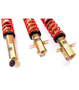 Volkswagen Scirocco II 1980-1992 MTS Coiloveriai MTSGWVW06 Street